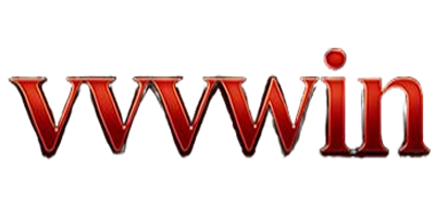 vvvwin